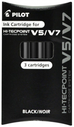 Set 3 Rezerve Roller V5/V7 - Hi-Tecpoint