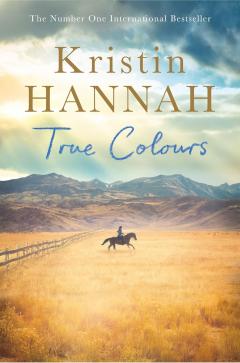 Winter Garden Audiobook by Kristin Hannah