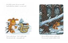 The Gruffalo's Child