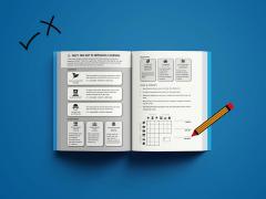 Murdle: The Case of the Seven Skulls