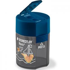 Ascutitoare dubla - Noris