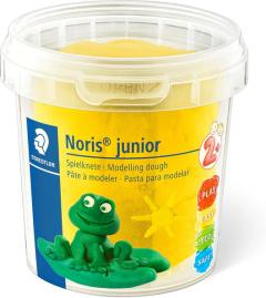 Set Pasta modelaj - Noris junior