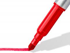 Set 12 carioci - Noris