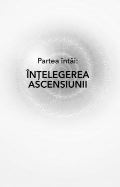 Ascensiunea