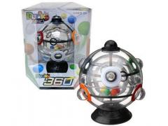 Rubik 360