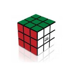 Cub Rubik 3x3x3