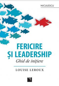 Fericire si leadership