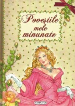 Povestile mele minunate