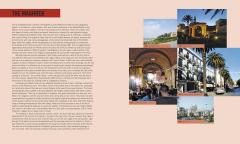 Adjaye Africa Architecture