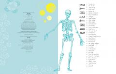 This is Not a Science Book