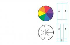 This is Not a Science Book