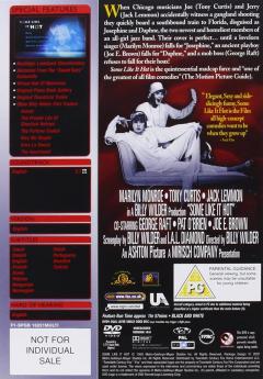 Billy Wilder Collection - Volume 1