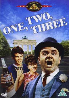 Billy Wilder Collection - Volume 1