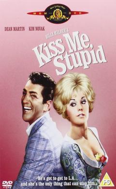 Billy Wilder Collection - Volume 1