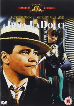 Billy Wilder Collection - Volume 1