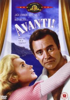 Billy Wilder Collection - Volume 1