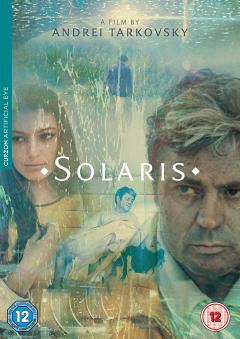 Solaris 