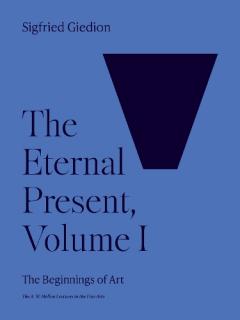 Eternal Present, Volume I