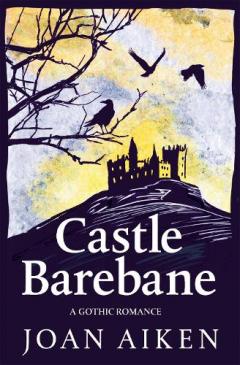 Castle Barebane