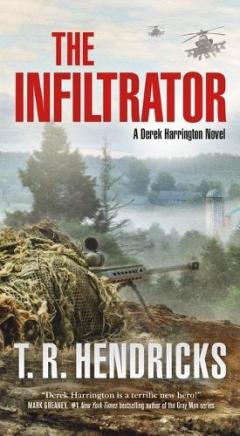 Infiltrator