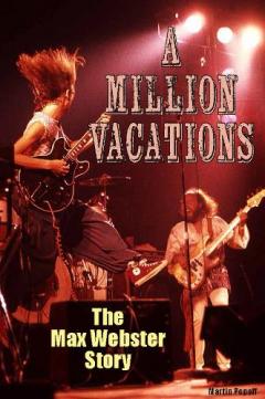 Million Vacations