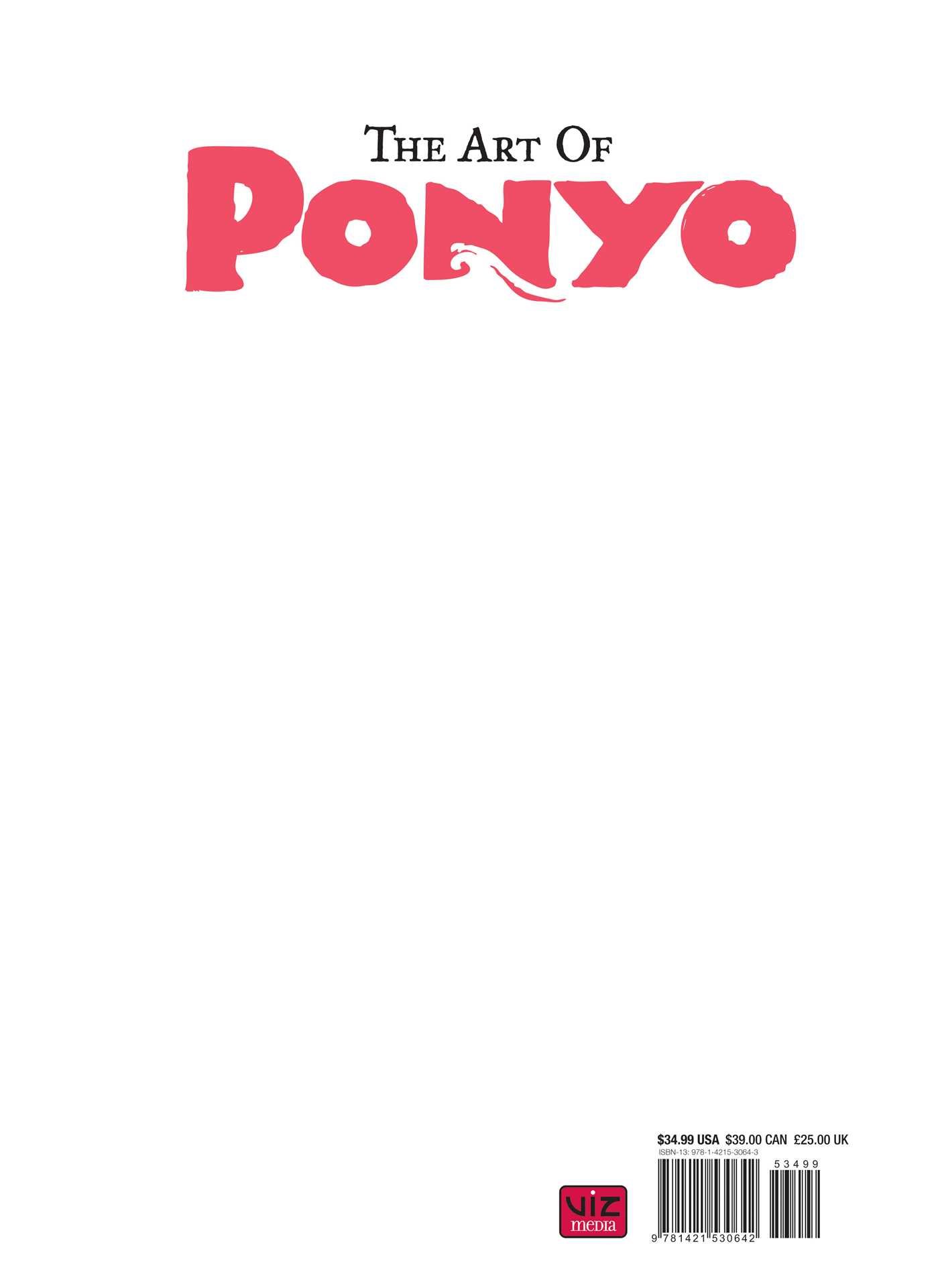 Ponyo: Free | Disney Video