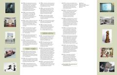 Art Since 1900: Modernism · Antimodernism · Postmodernism