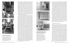 Art Since 1900: Modernism · Antimodernism · Postmodernism