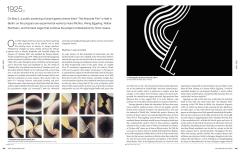 Art Since 1900: Modernism · Antimodernism · Postmodernism