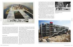 Art Since 1900: Modernism · Antimodernism · Postmodernism