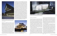 Art Since 1900: Modernism · Antimodernism · Postmodernism