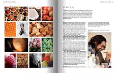 The World Atlas of Whisky