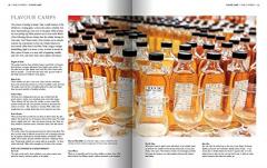 The World Atlas of Whisky