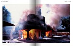 The World Atlas of Whisky