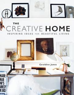 The Creative Home