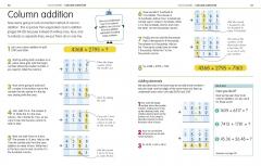 How to be Good at Maths