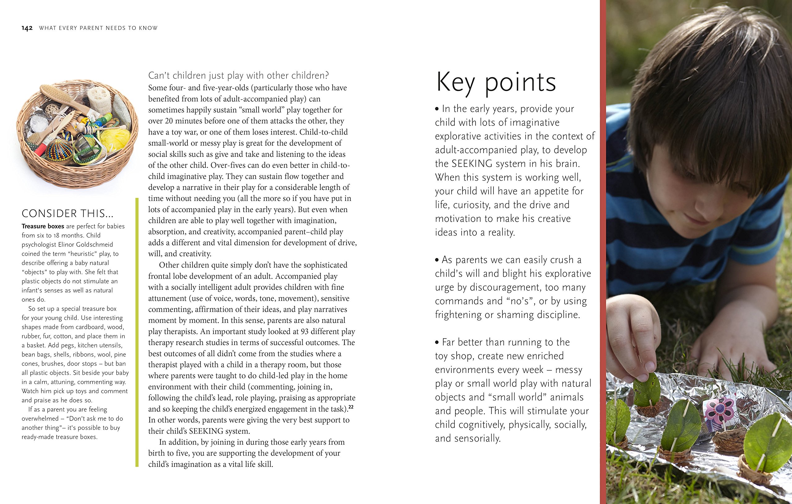 Project 2025: What Every Parent Needs To Know - guntzvp