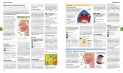 BMA Complete Home Medical Guide