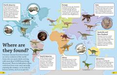 Dinosaurs 