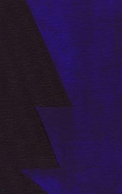 No Rabbits in Rabbit Wood Deluxe