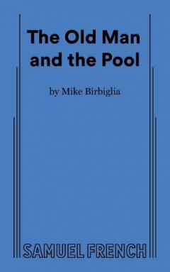 The Old Man and the Pool