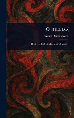 Othello