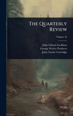 The Quarterly Review