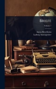 Briefe