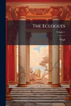 The Eclogues