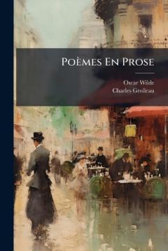 Poèmes En Prose