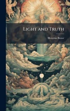 Light and Truth