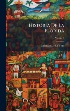 Historia De La Florida
