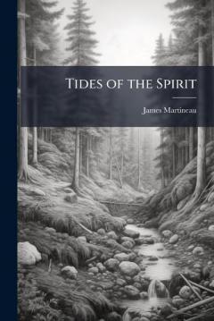 Tides of the Spirit