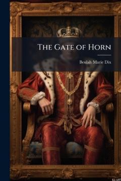 The Gate of Horn